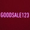 goodsale123